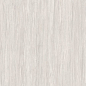 C225801031 Soul Bone Nature 59.4x59.4 Urbatek