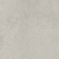 610010004099 Fossil Grey Nat Ret 60x120 Italon фото в миниатюре 3