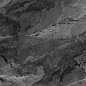 60120BAS99HG Black Sky Черный 60x120 LCM