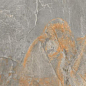 Ardesia Grey 60х90 Rino
