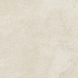 756502 Stones 2.0 Marfil Glossy Ret 6mm 60x120 Casa Dolce Casa