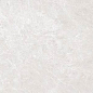 G312 Sinara Beige MR 60x120 Гранитея