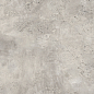 Capital Perla Matt Rect 60x120 Baldocer