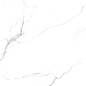 CP4005-A Statuario Fine Carving Pro 60x120 Creanza фото в миниатюре 5