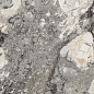 GREINV6 12 RM 60x120 Imola Ceramica