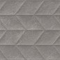 100336893 Grey Spiga 59.6x150 Porcelanosa