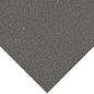 070TRANT tr.7 CHARCOAL ANT 7x7x10 Winckelmans