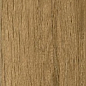 Alacia Chevron Almond 8x45 Alpas Euro