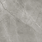 GFU6060RKL77R Rock Line матовый карвинг 600x600x9 Alma Ceramica (Уралкерамика)