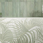 fRYZ Color Mood White Mosaico 30,5x30,5 FAP Ceramiche