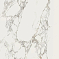 78CVP48 Calacata Vaglie Seda 120х278х5.6 Grespania