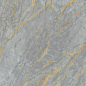0008840 Sensi Signoria Grigio Siena Lux R 120x280 ABK