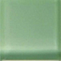 C33 2,3х2,3х0,4 Bars Crystal