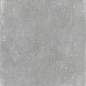 UMT6S310501 Metal Grey Zinc Soft 6mm 100x300 Ariostea
