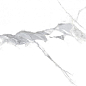 Statuario Crown полированный 60x120 Laparet