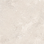 641 Wonderful Light 60x120 Eurotile Ceramica
