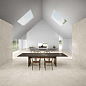 M0GM Grande Concrete Look Graphite 120х240 MARAZZI Italy
