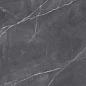 AB 1180HG Armani Black High Gloss 1200x600 Absolut Gres
