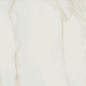 017.869.0012.00162 TRESANA Blanco compacglass 60x120 Pamesa