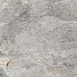 D60226M Stoncrete Gray карвинг 600x600x9.5 Delacora