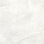 D60244М Salt White матовый карвинг 600x600x9.5 New Trend