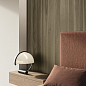 Magma Italon фото в миниатюре 53