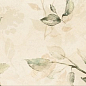 Pravia flower Dec 132x89.8 Tubadzin