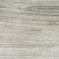 WD109 Old Wood Greige 20x120 PrimaVera
