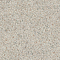 PF60005832 Blend Dots Multiwhite Lap 90x90 ABK