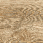 AB 1183W Woodstyle Nut Brown 1200x200 Absolut Gres