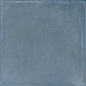 88347 Crete Cobalto Matt 40x40 Cerdomus