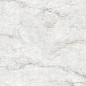 NTT9366DS Riverstone Диджитал Сатин 60x120 NT Ceramic фото в миниатюре 4