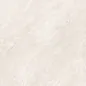 GT606024007MSR Savanna Светло-бежевый 60x60 Global Tile фото в миниатюре 9