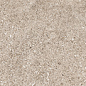 KM6060G0641RALT Подступенок Руссильон бежевый матовый обрезной 60x14,5x0,9 Kerama Marazzi фото в миниатюре 2