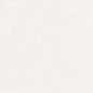 Pure Blanco Carving 60х120 Realistik