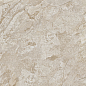 States New 60x120 La Platera