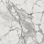 610015000235 CHARME EVO STATUARIO 30x60 Italon фото в миниатюре 2