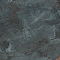 Magnesium Teal Multi Carving 80x160 Realistik