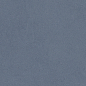 Monotone Midnight Matt 20x20 Motto