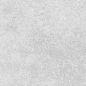 Heritage Clay White 6,5x20 Natucer фото в миниатюре 8