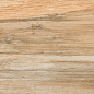 Berlin Beige Carving 20x120 Realistik