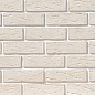 Сиетл 00 рядовая 230х70х10 Ecostone