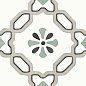 31081 Tanger Sand Lily 12.3x12.3 Harmony фото в миниатюре 6