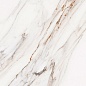 82IA45R CORINTO NATURAL 60x60 Grespania