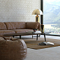 752615 Tesori Decoro Monile Grigio Bronzo 6mm 120x240 Cedit