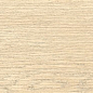 ENWD6027SR845 Norway Ivory Matt Relief 80x450x8 Ennface