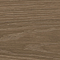 AV03 Alavesa Moka Неполированный Рект. 19,4x160x11 Ametis by Estima