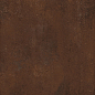 Steel Corten Copper 60х120 Epsilon Tile