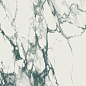 Baikal Teal Pulido 120x120 Baldocer