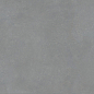 AC64819 Beton Dark Satin 10mm 60x60 A-Ceramica